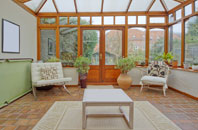 free Rainbow Hill conservatory quotes