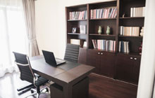 Rainbow Hill home office construction leads